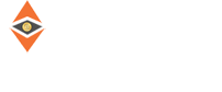 vista network logo
